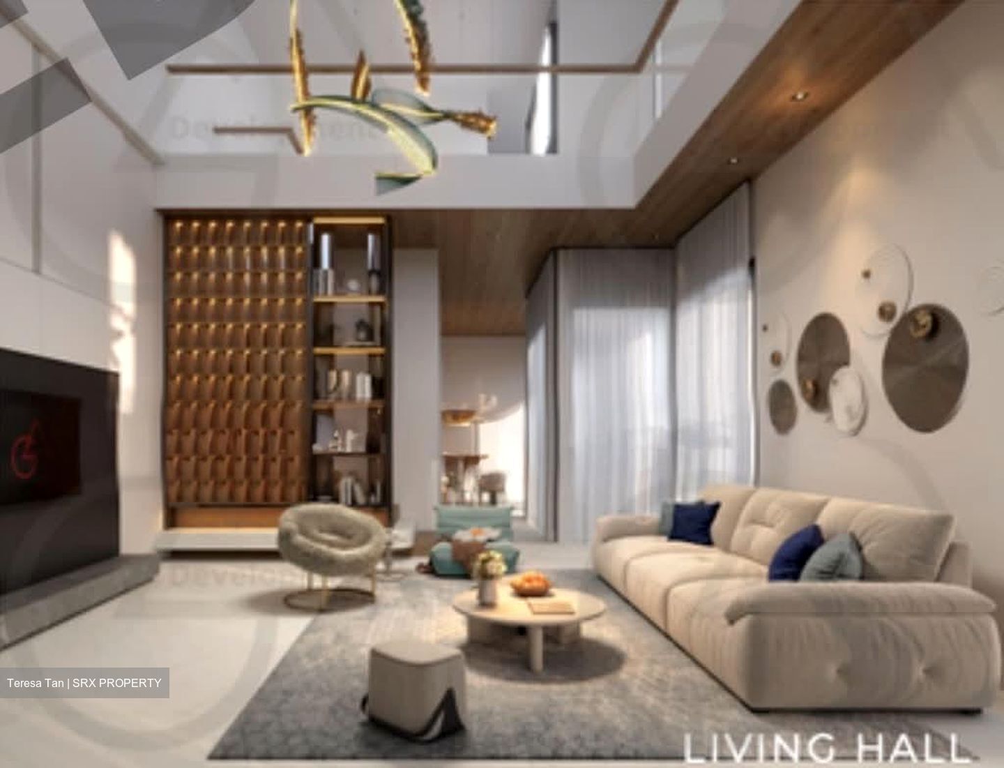 Lorong L Telok Kurau (D15), Terrace #579718691